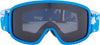Mistral 2.0 Kids skibriller fra McKinley