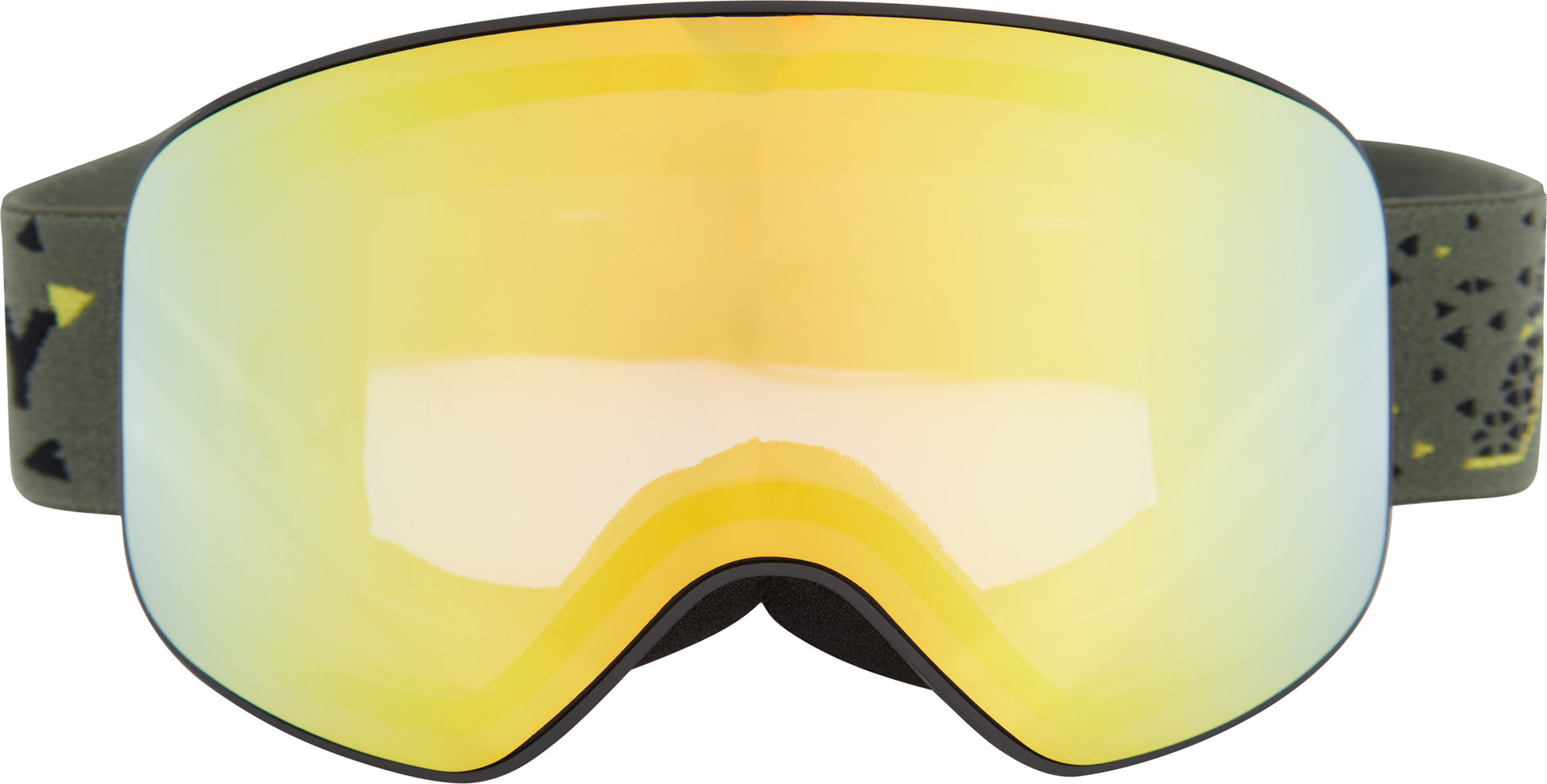 Flyte Pro Junior skibriller