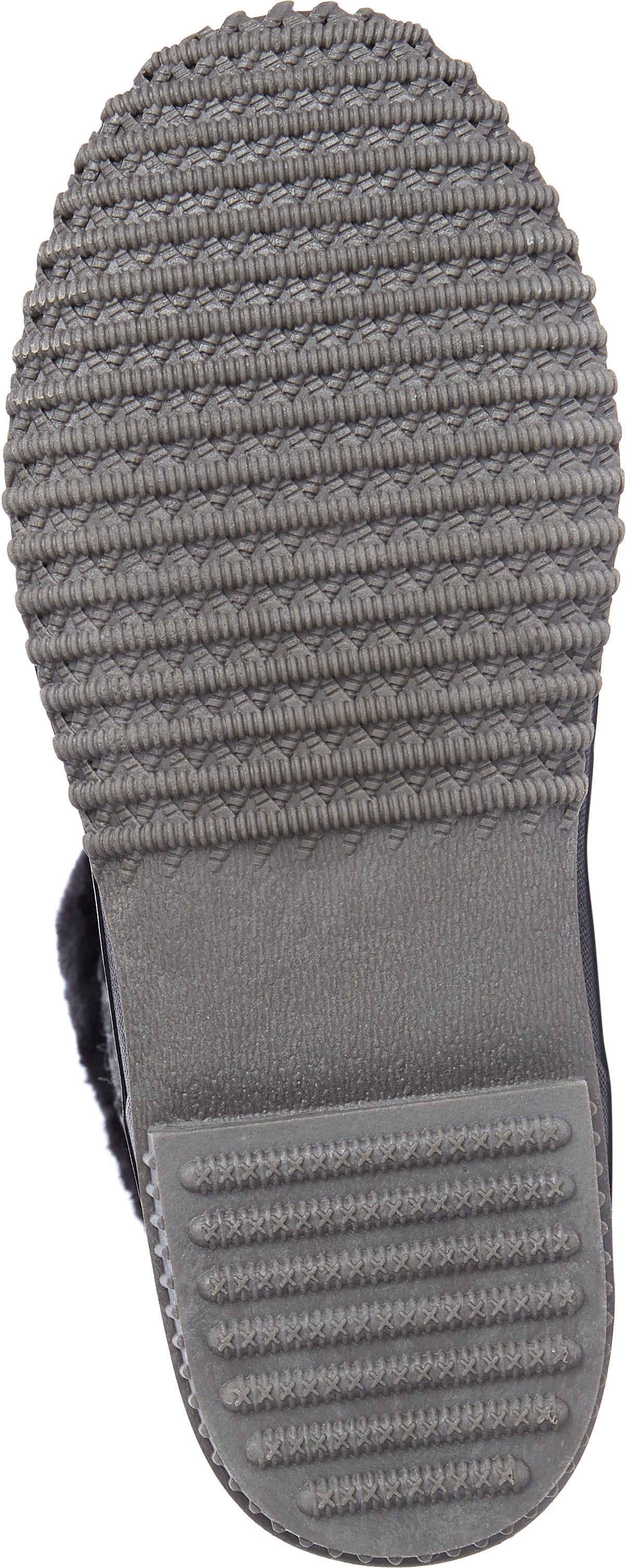 Emma III vinterstøvler