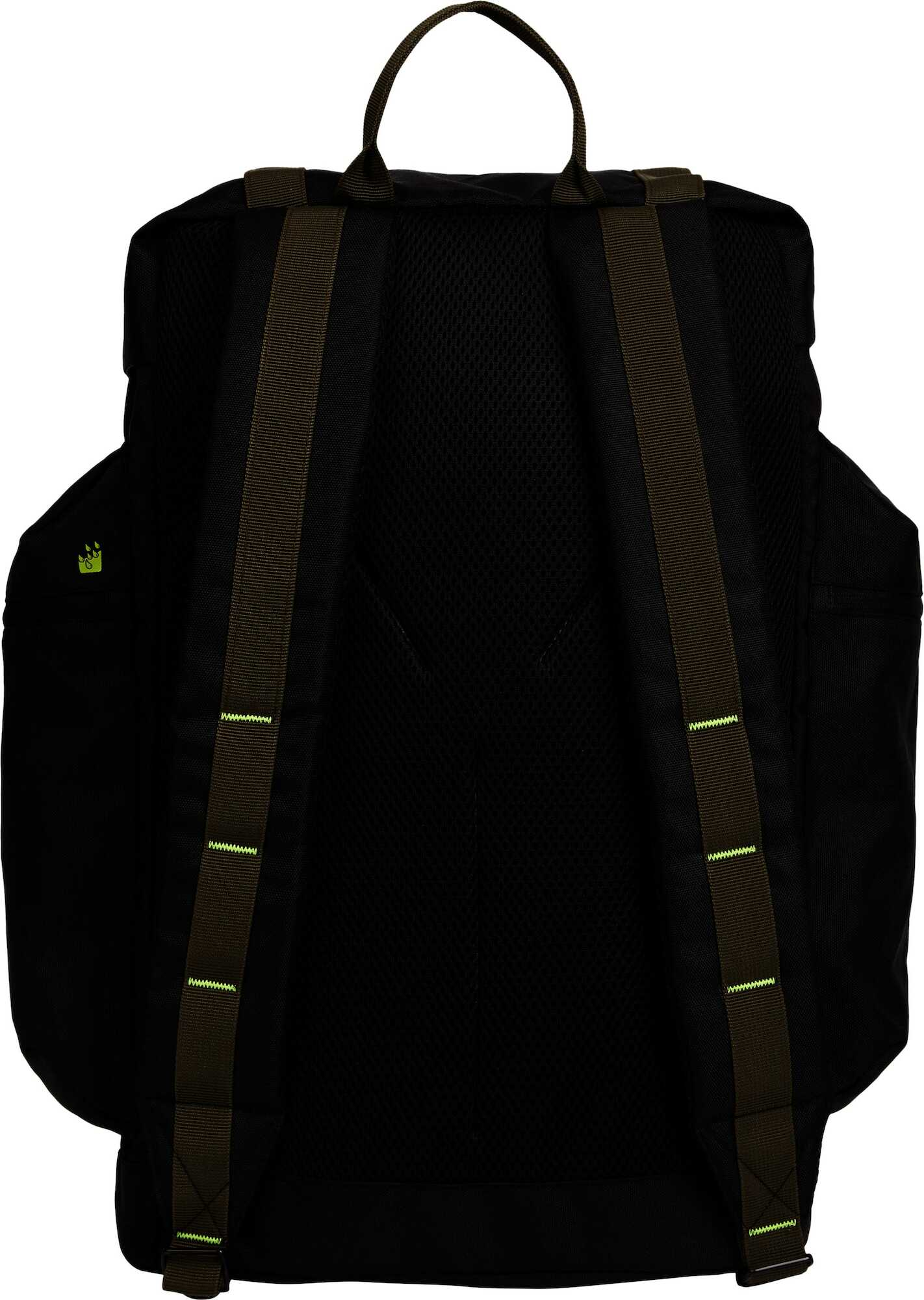 Galibier CT rygsæk, 30 L