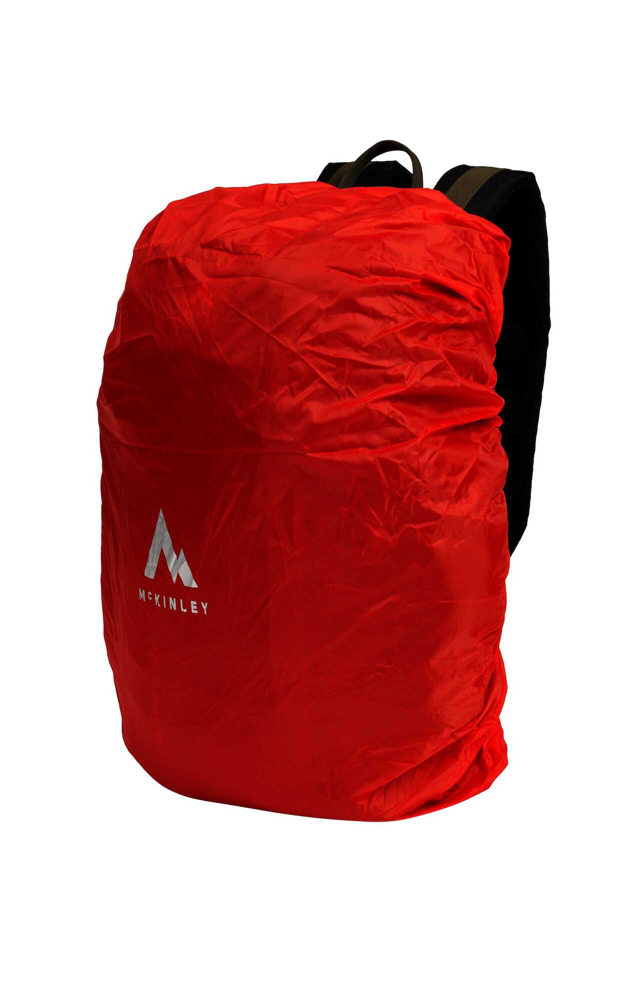 Galibier CT rygsæk, 30 L