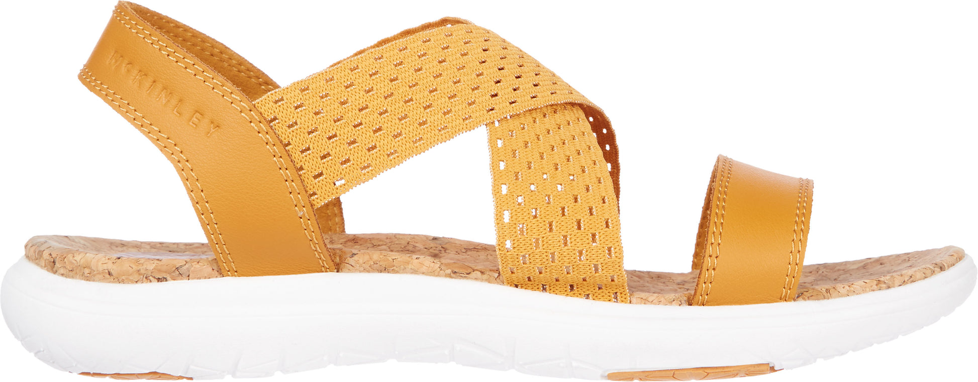 Corcovado sandal