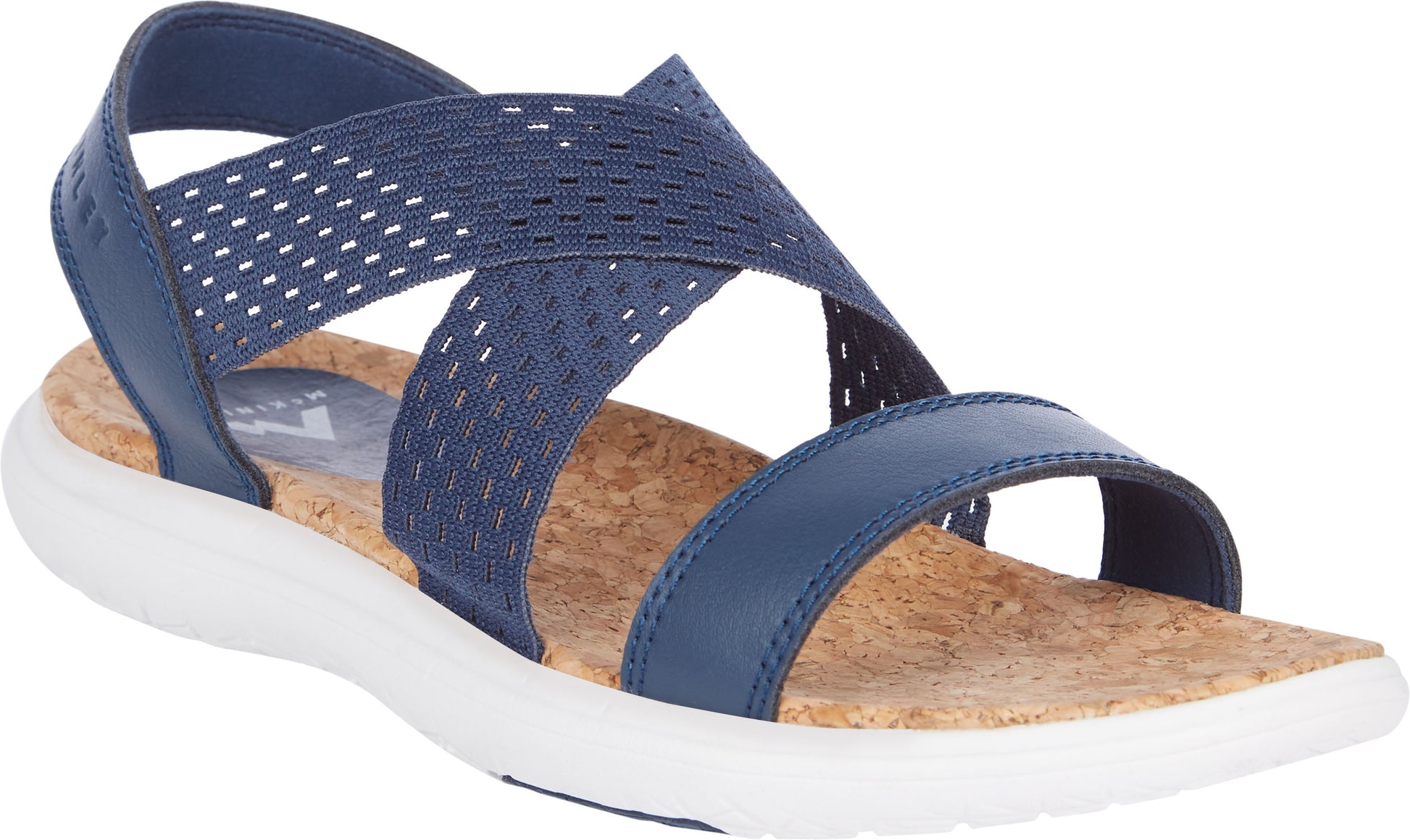 Corcovado sandal