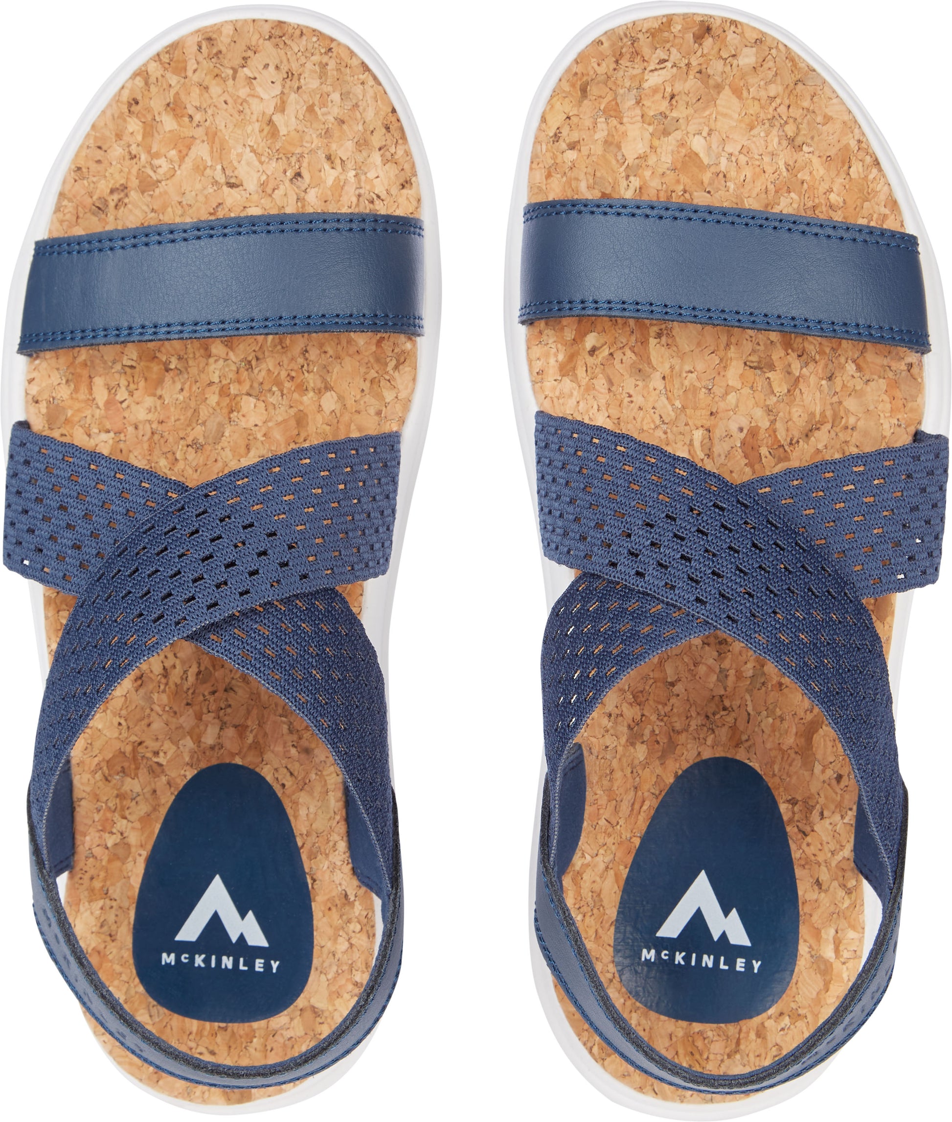 Corcovado sandal