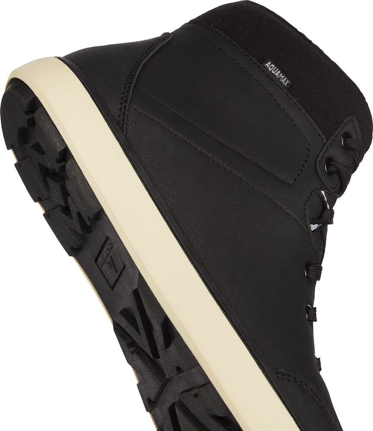 Nell AQX vinterstøvler