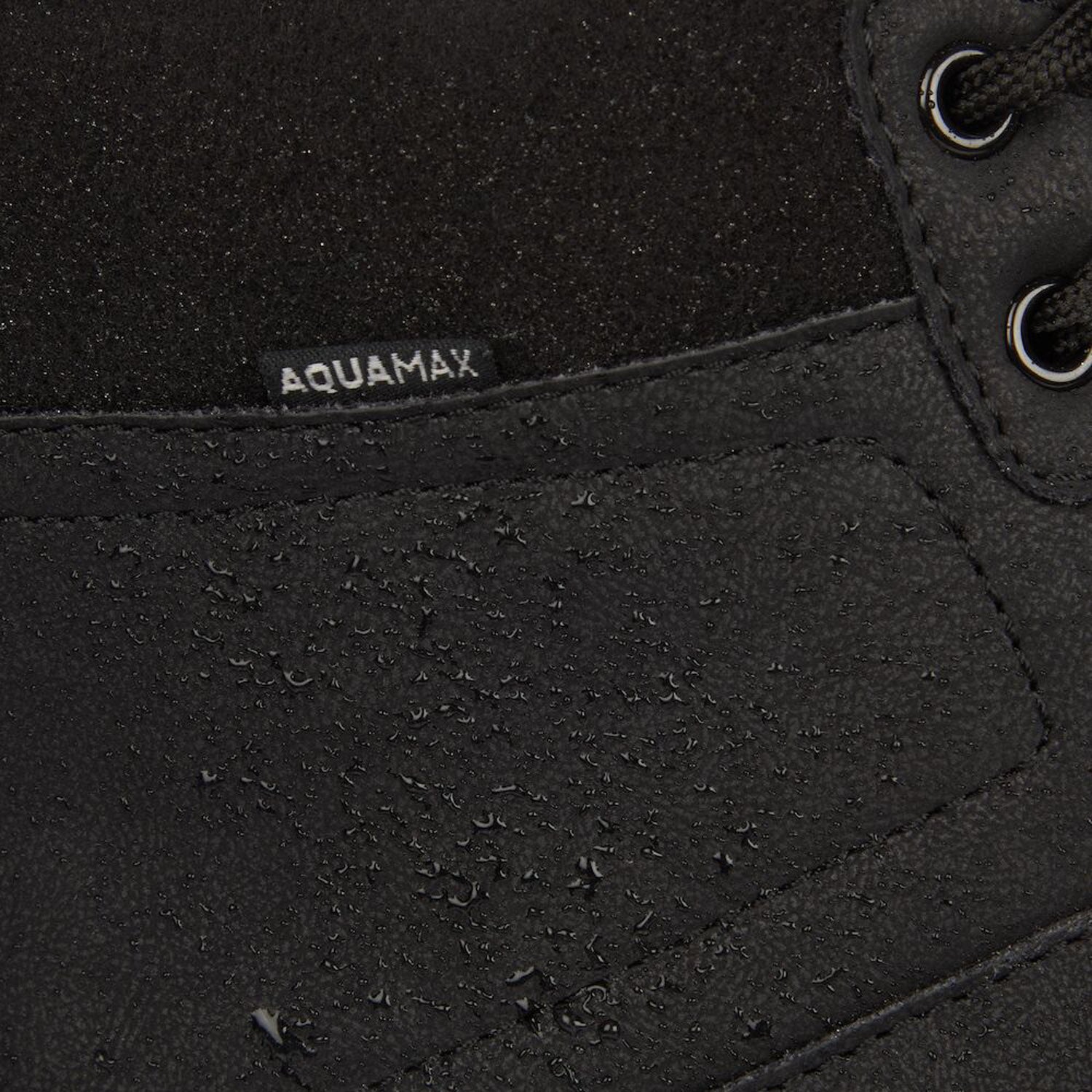 Nell AQX vinterstøvler