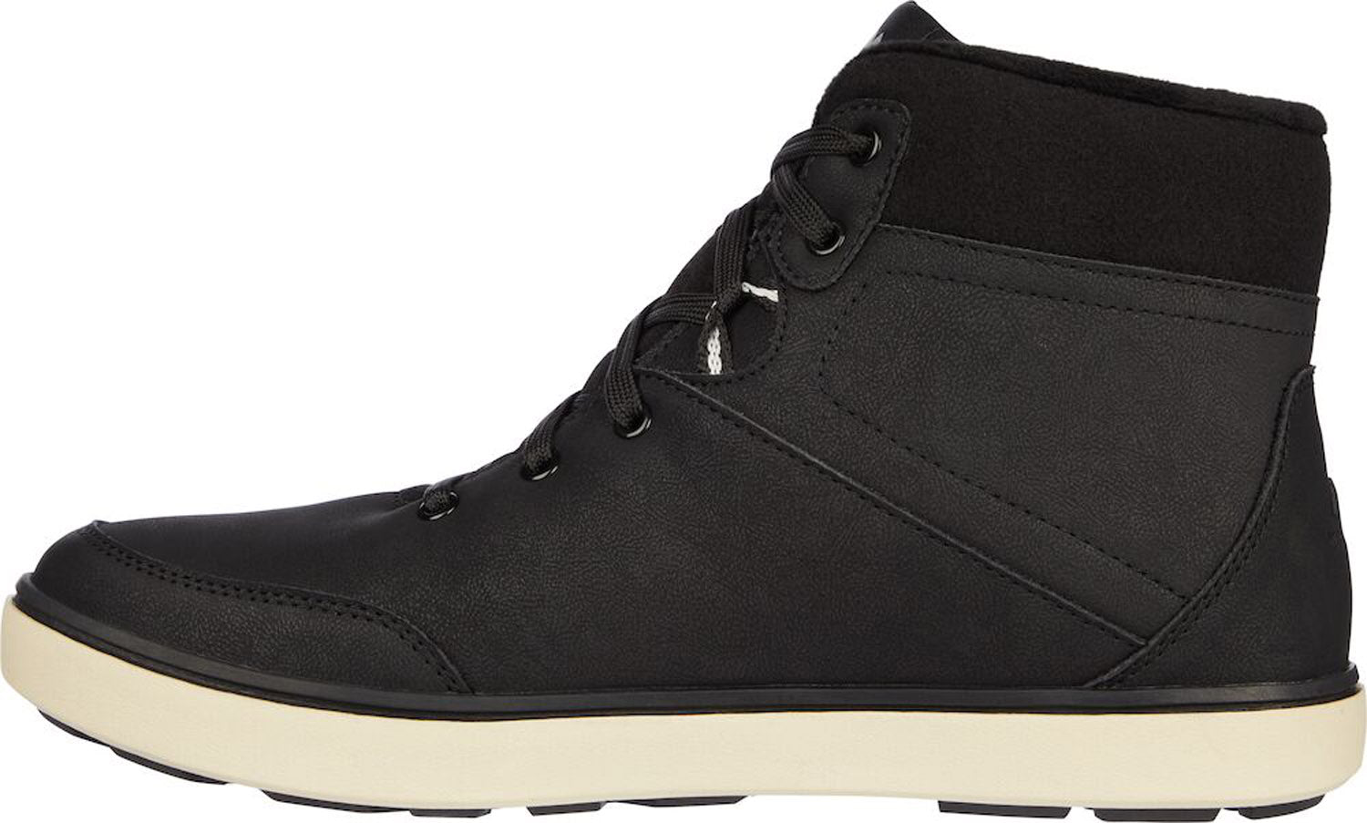 Nell AQX vinterstøvler