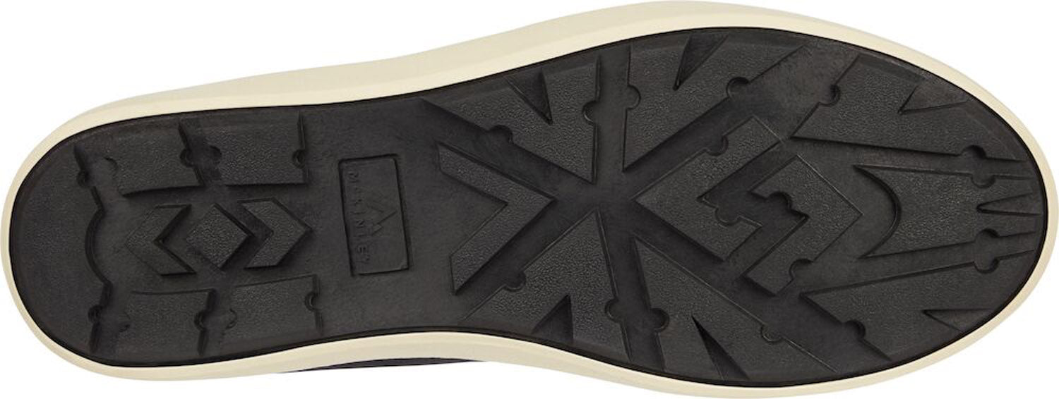 Nell AQX vinterstøvler