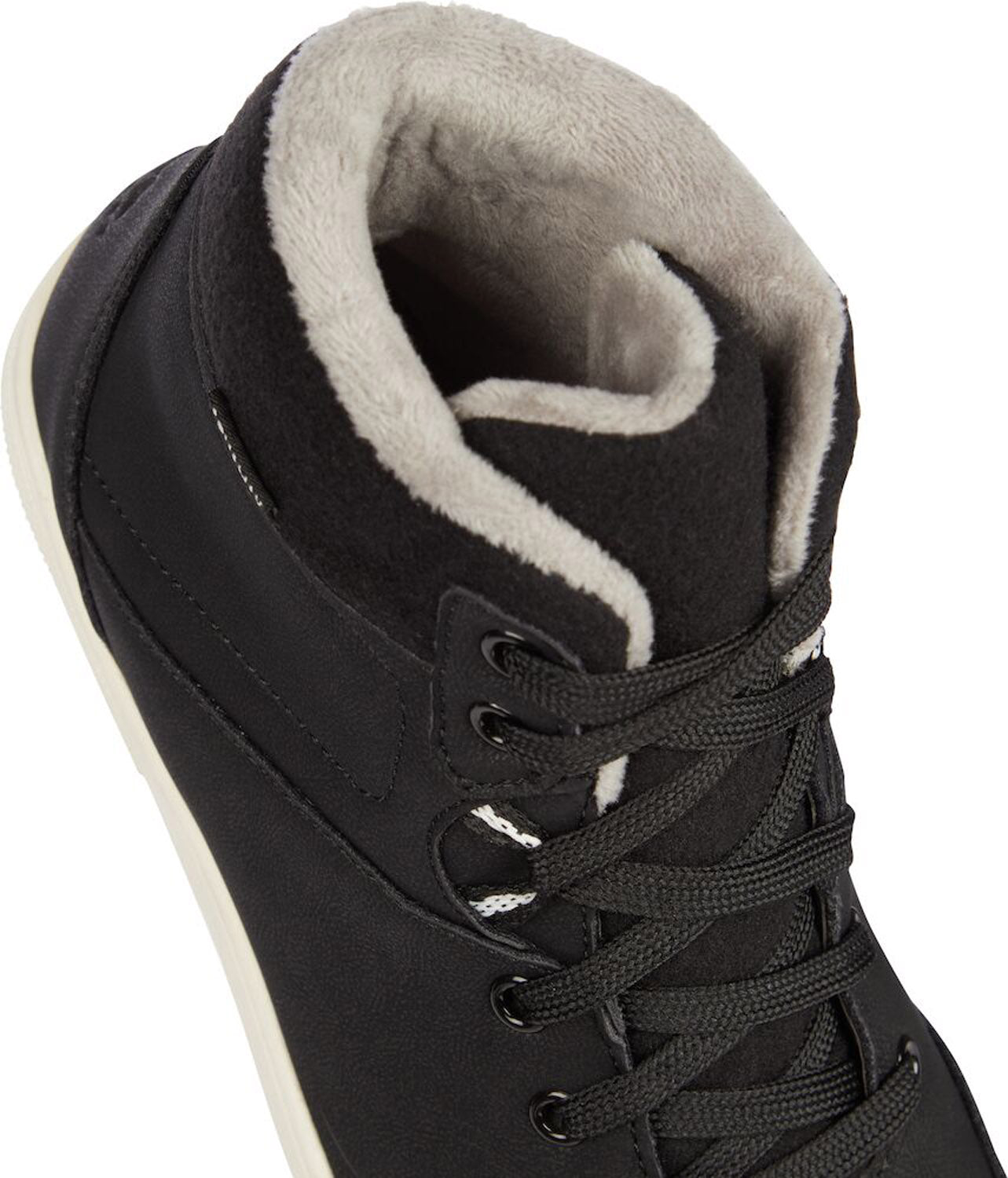 Nell AQX vinterstøvler