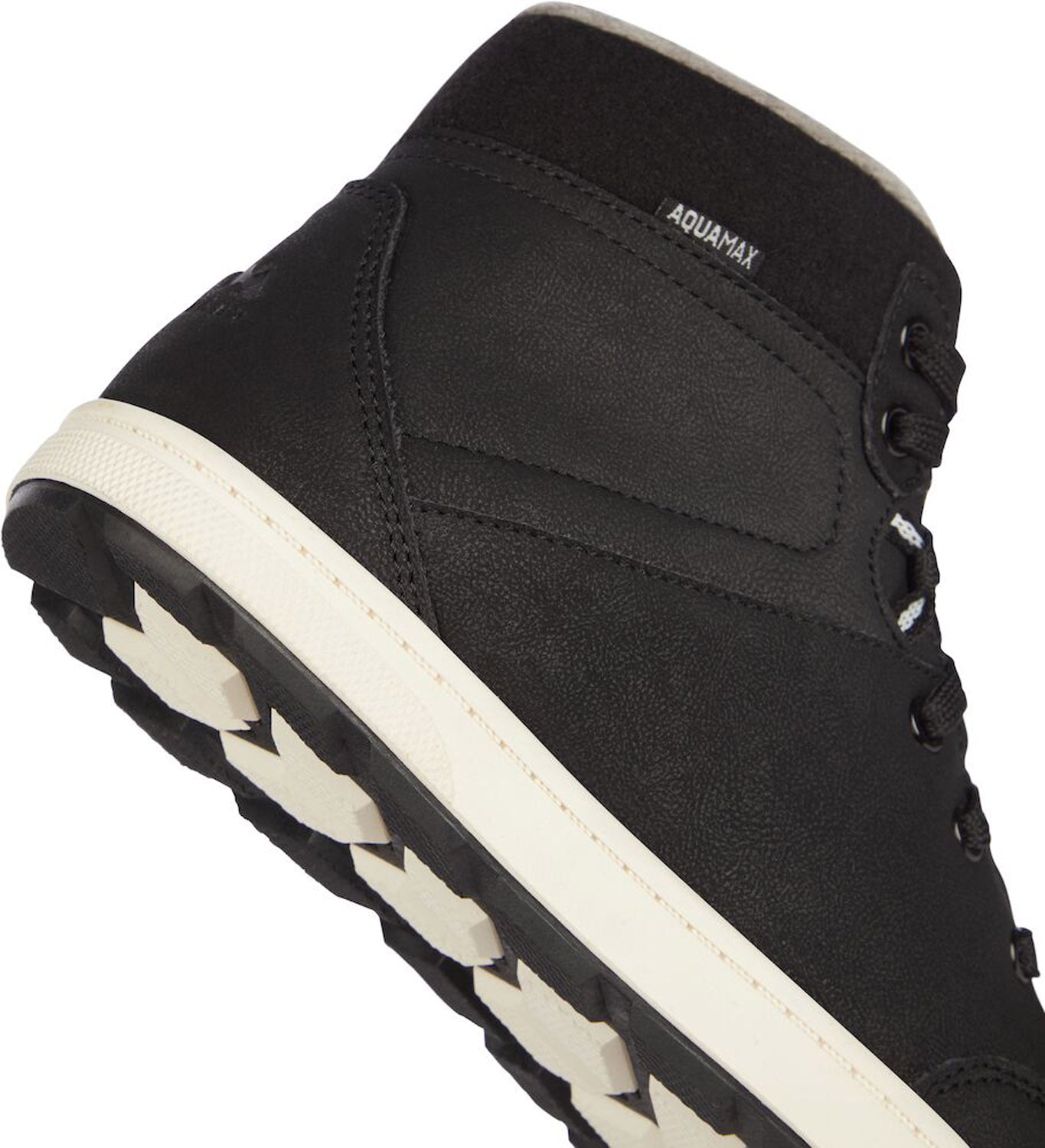 Nell AQX vinterstøvler