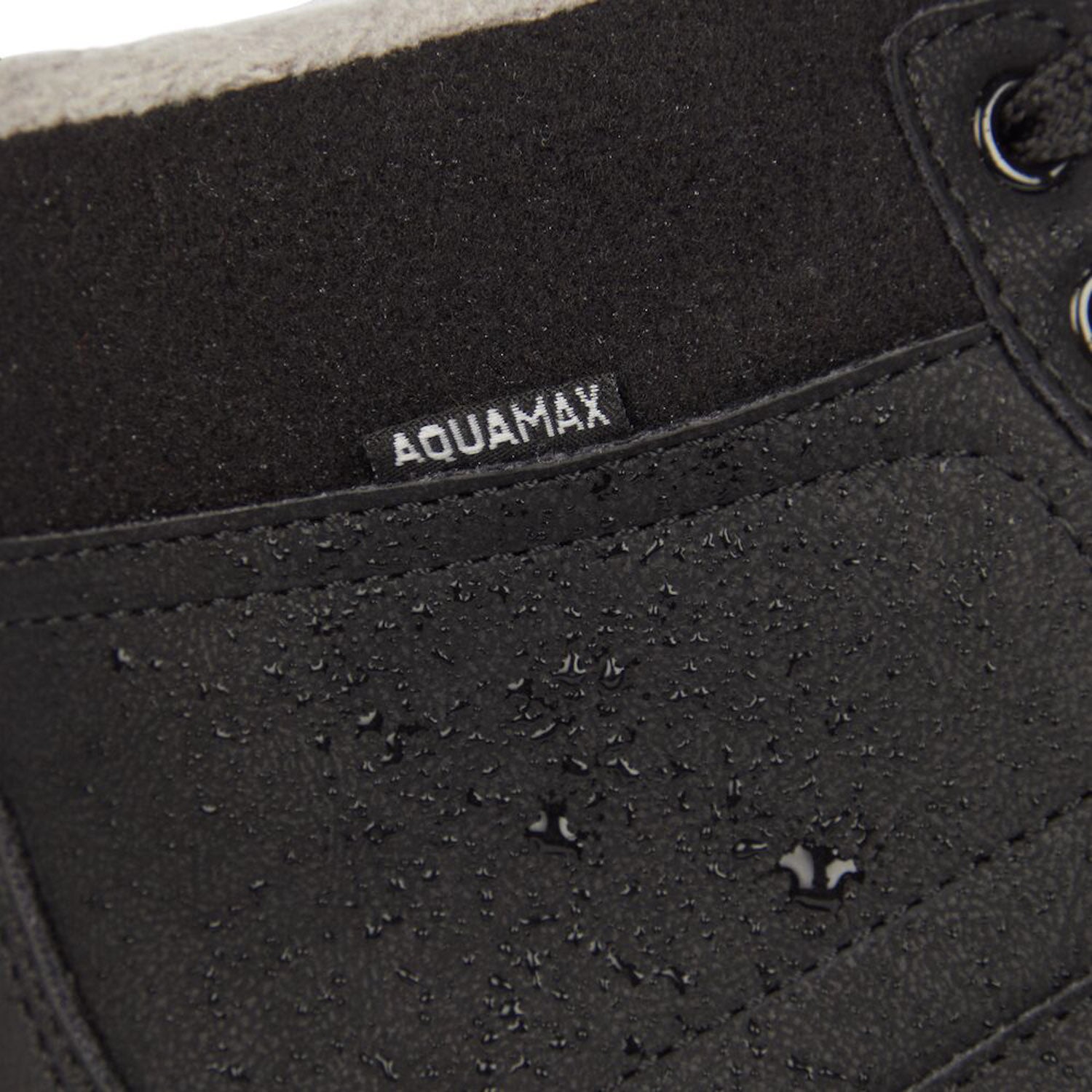 Nell AQX vinterstøvler