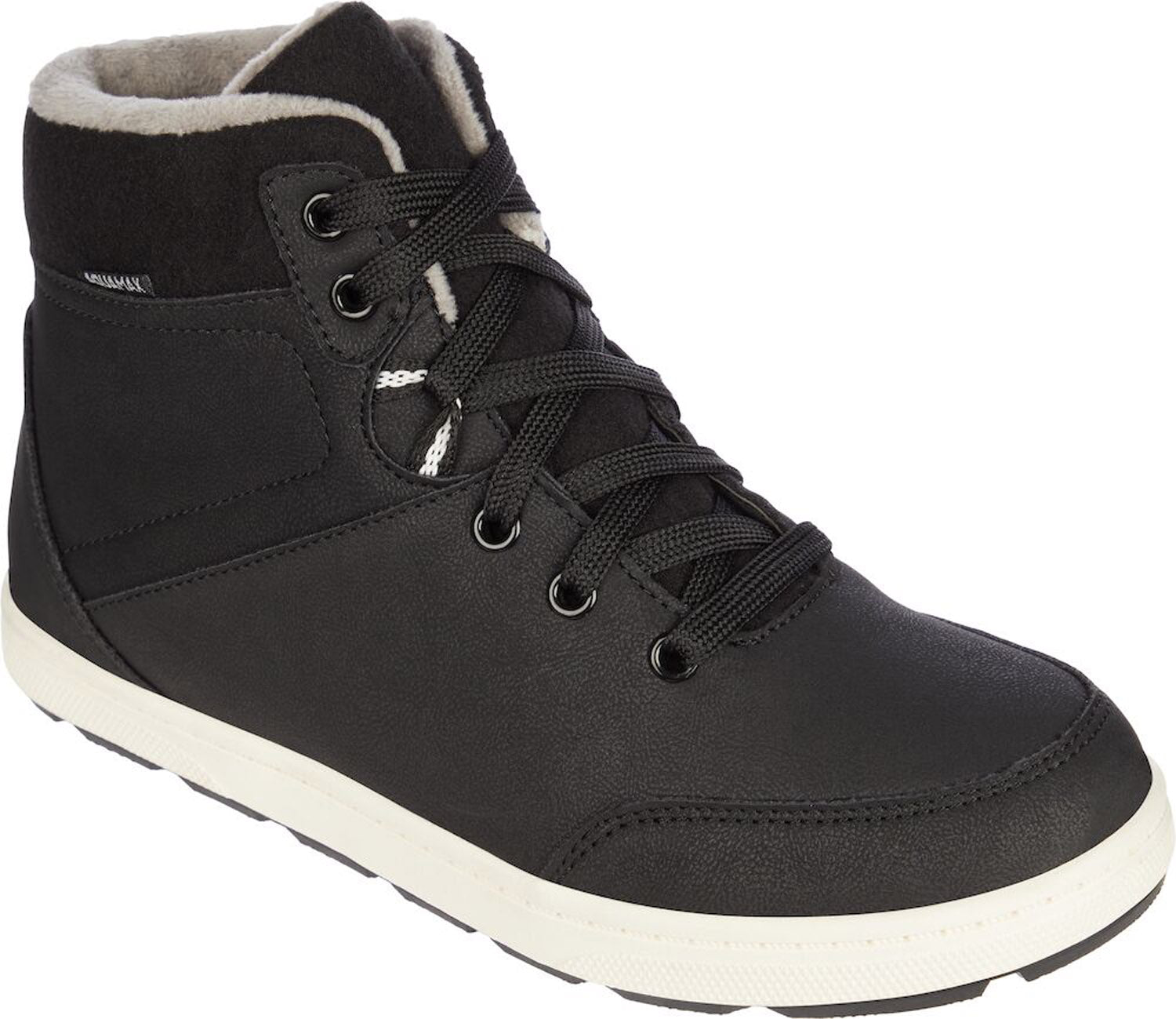 Nell AQX vinterstøvler