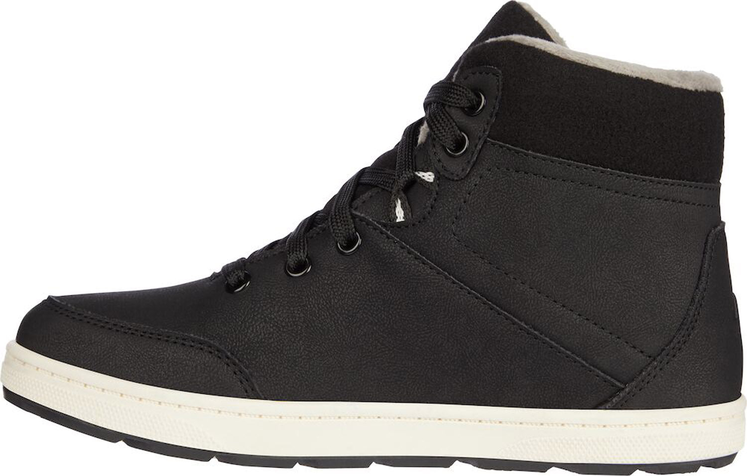 Nell AQX vinterstøvler