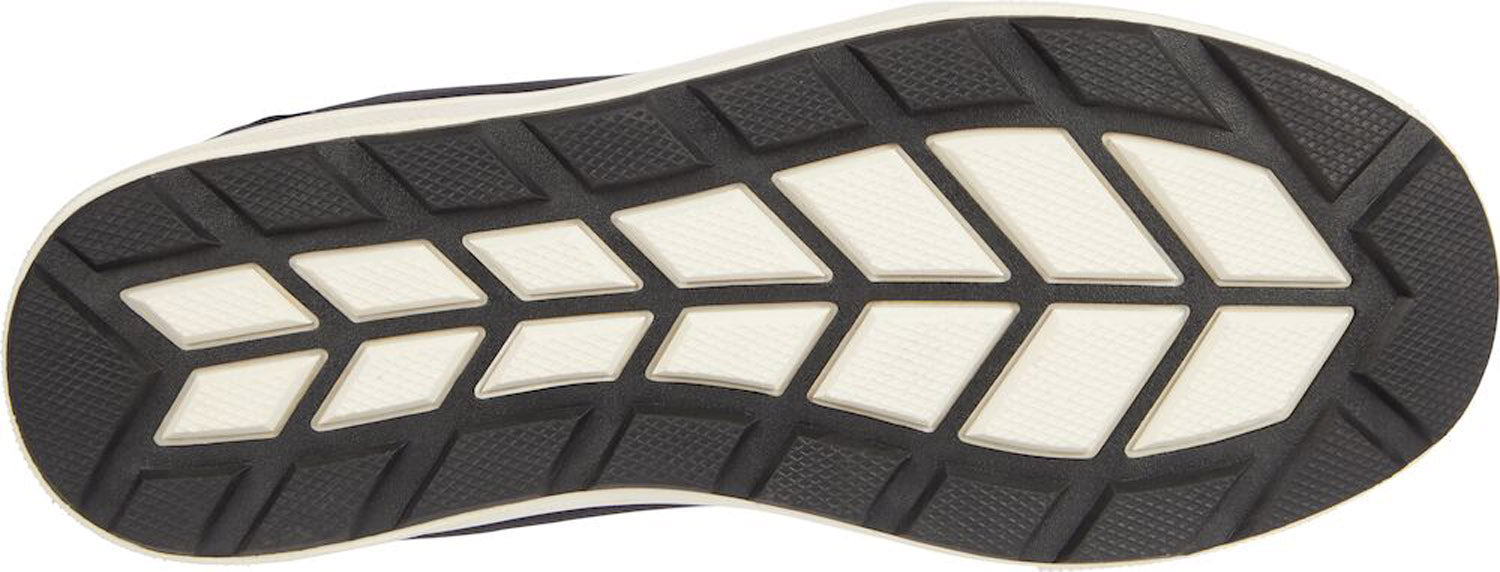 Nell AQX vinterstøvler