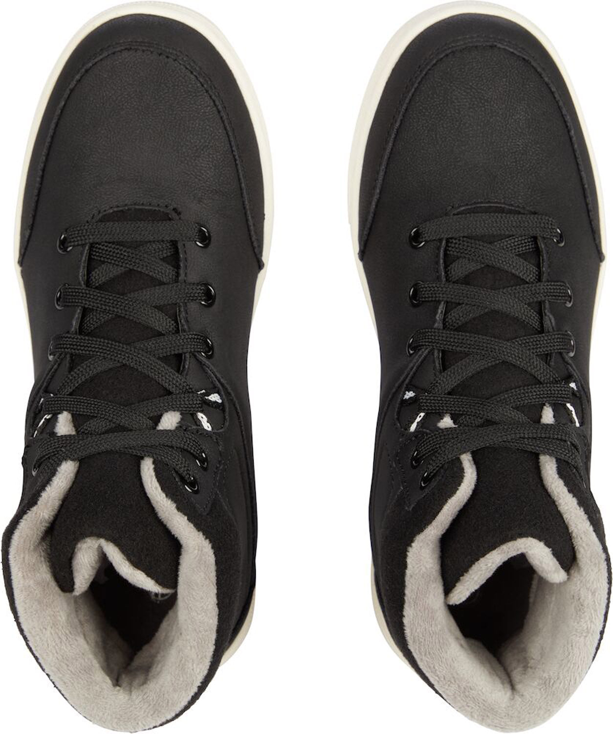 Nell AQX vinterstøvler