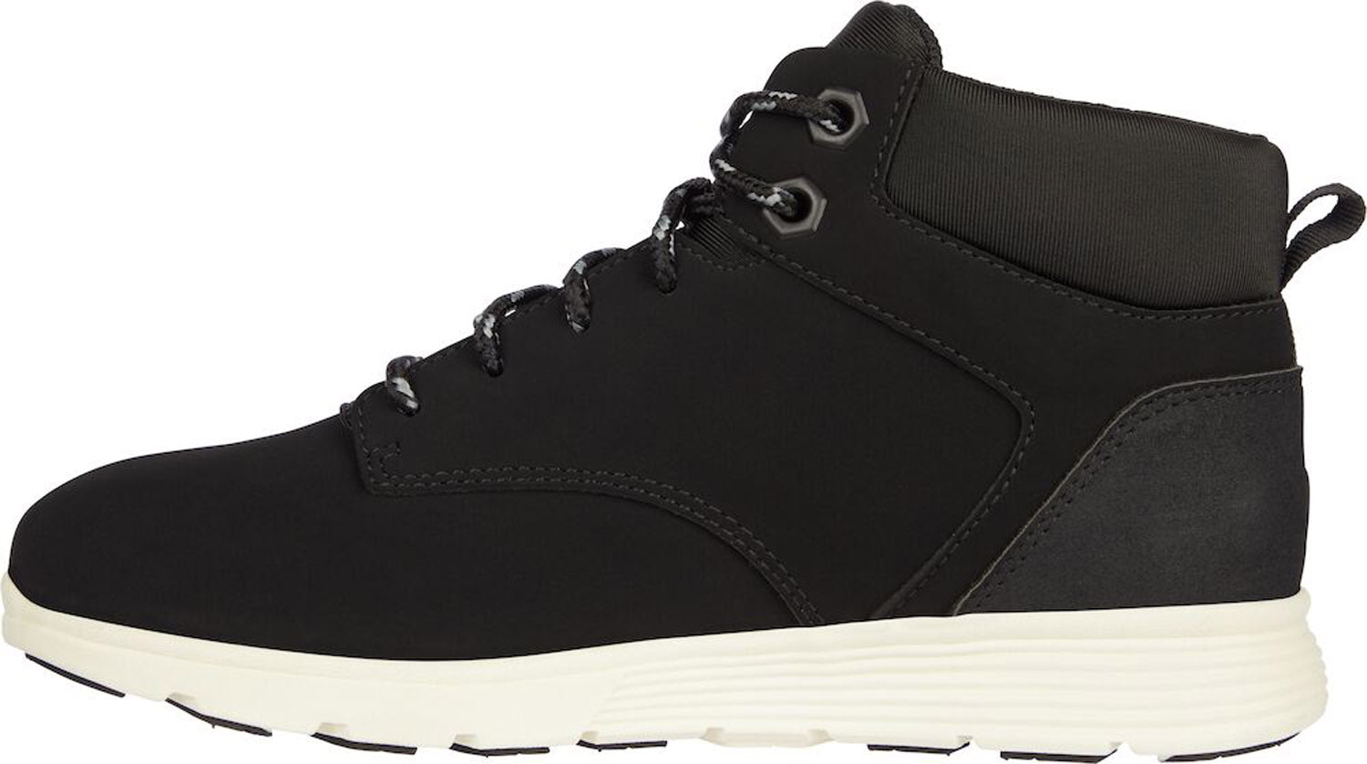 Richard AQX vinterstøvler