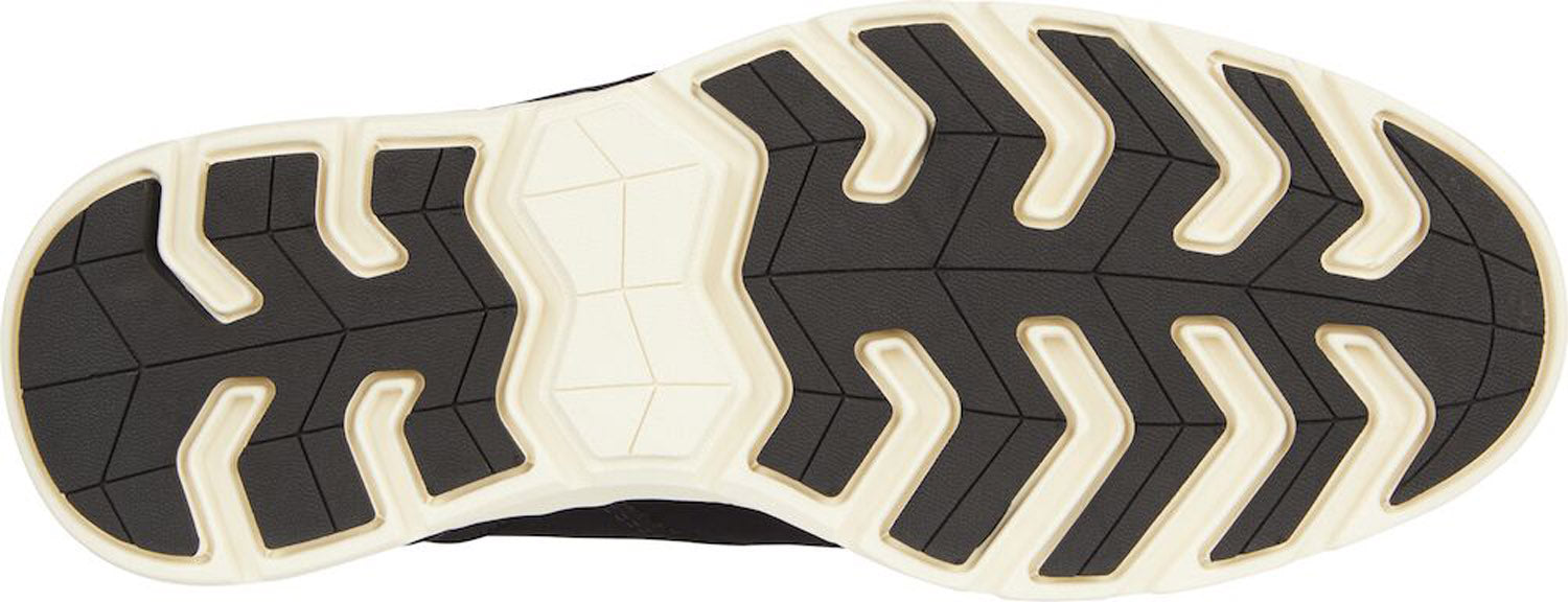 Richard AQX vinterstøvler