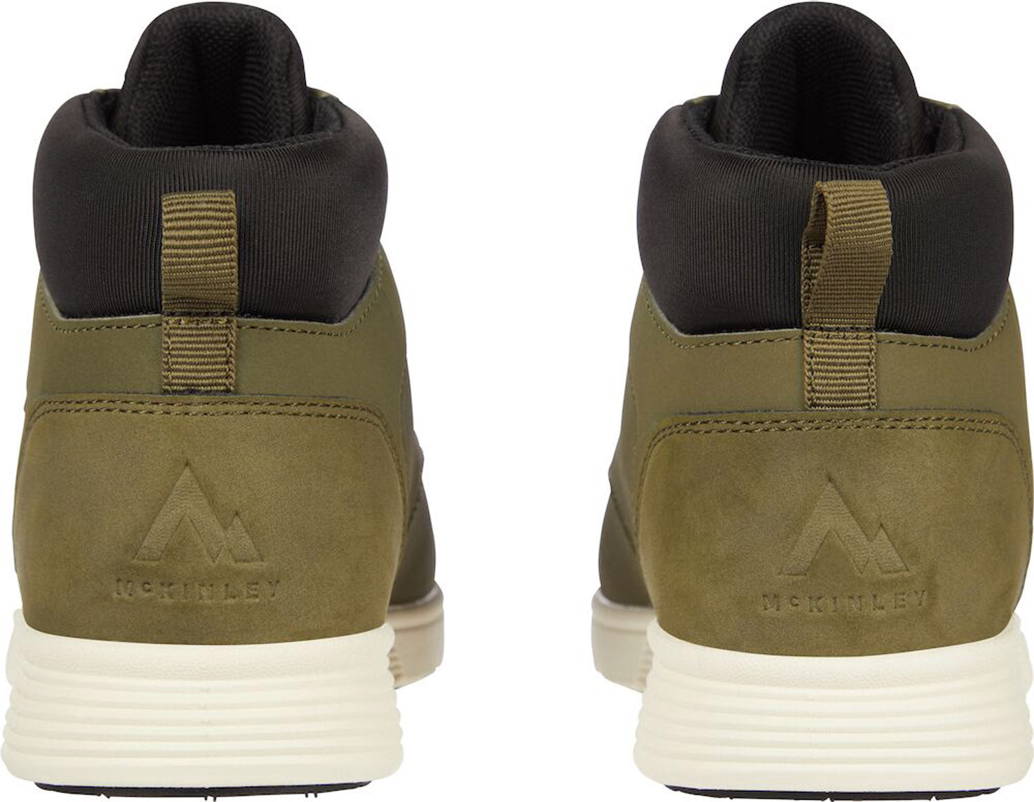 Richard AQX vinterstøvler