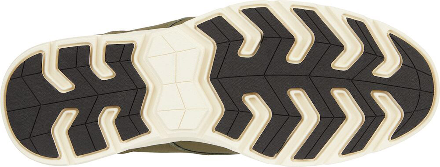 Richard AQX vinterstøvler