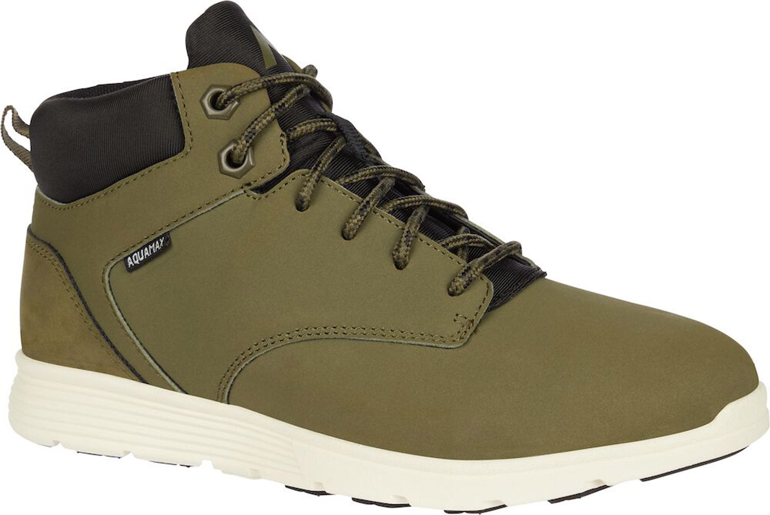 Richard AQX vinterstøvler