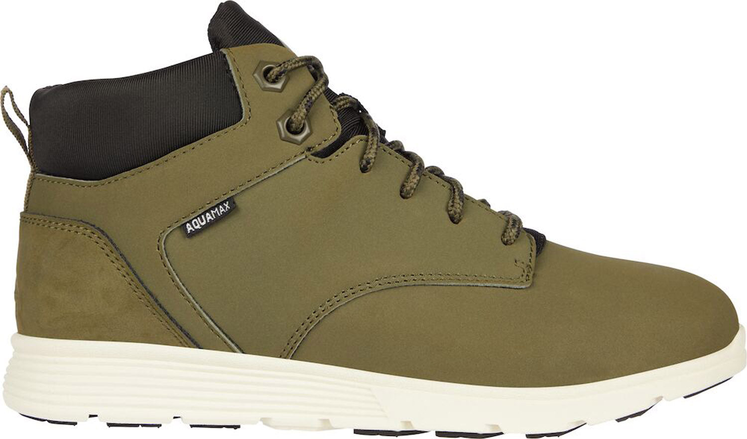 Richard AQX vinterstøvler