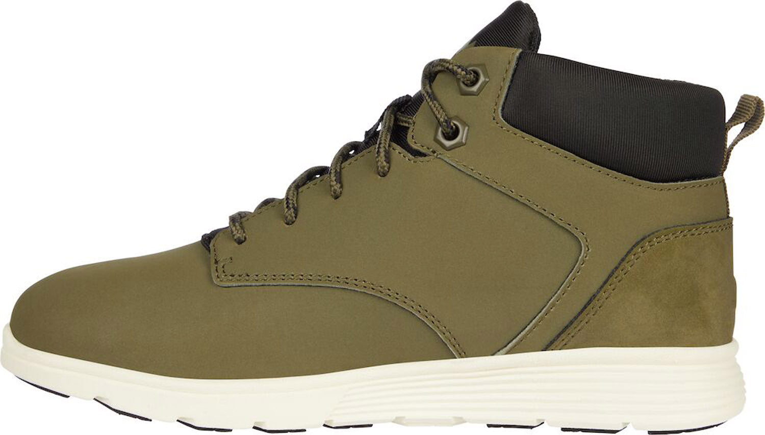 Richard AQX vinterstøvler