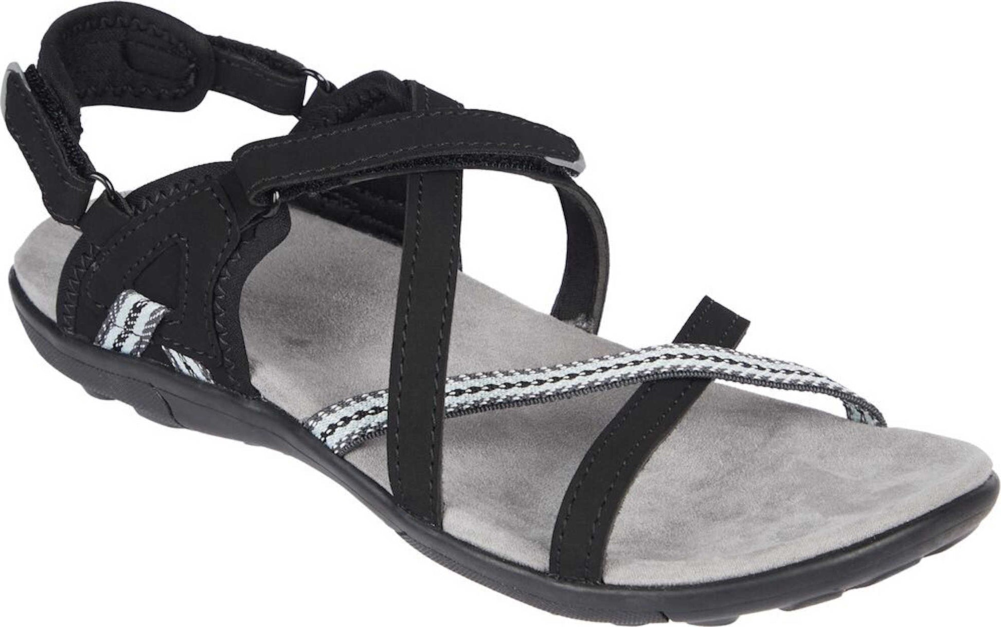 Ahtra sandal