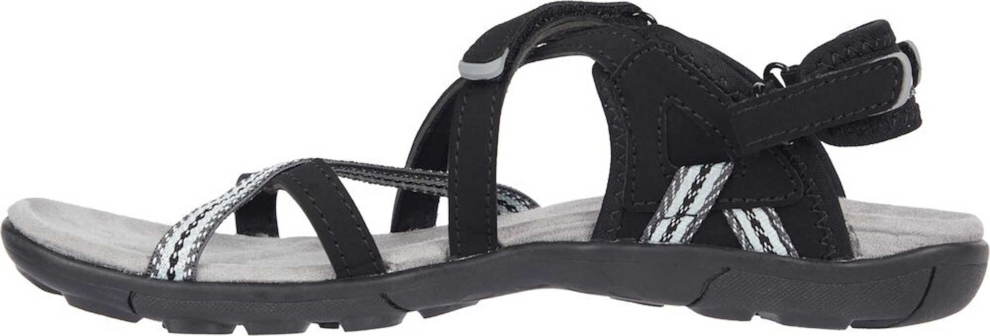 Ahtra sandal