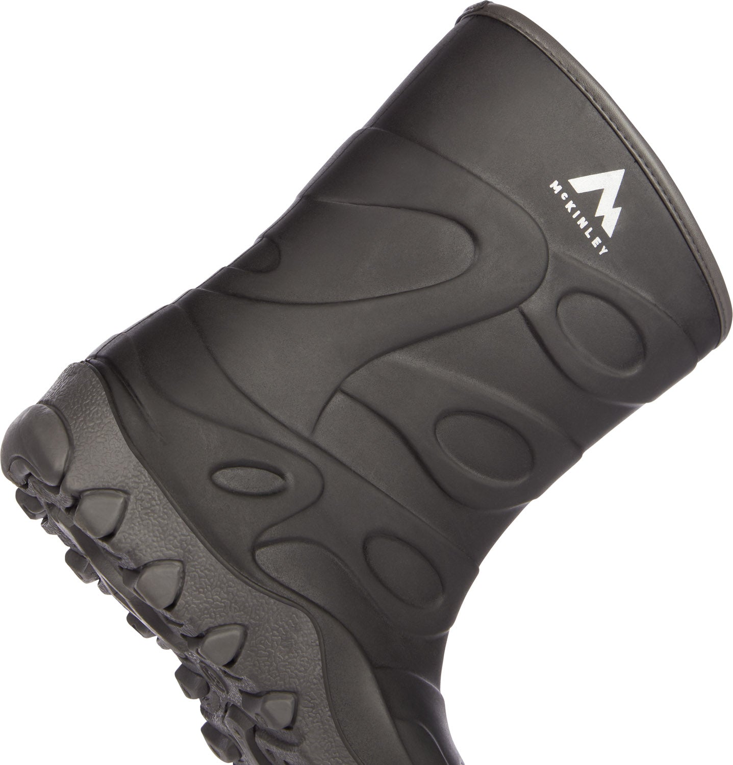 Stavanger termostøvler