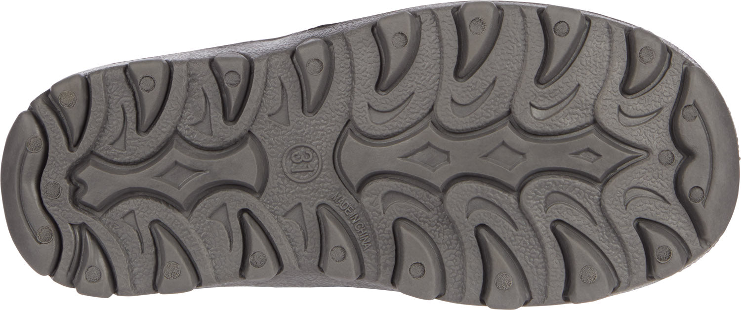 Stavanger termostøvler