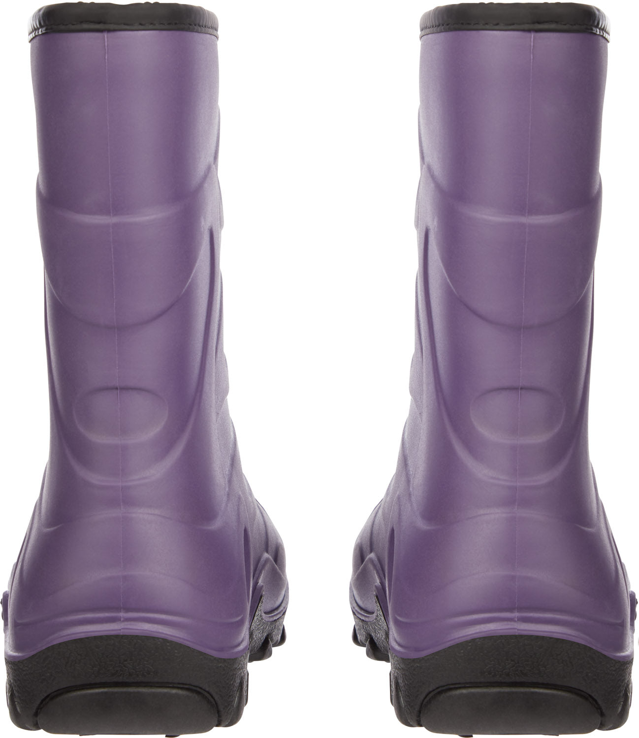 Stavanger termostøvler