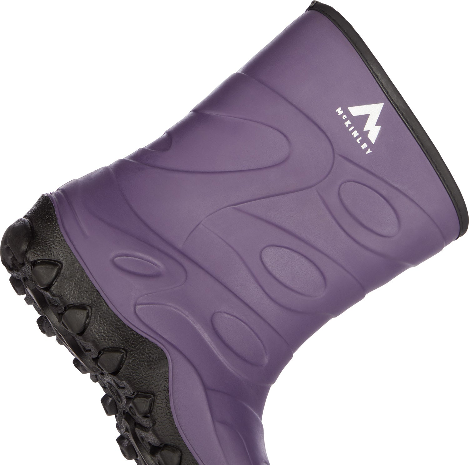 Stavanger termostøvler