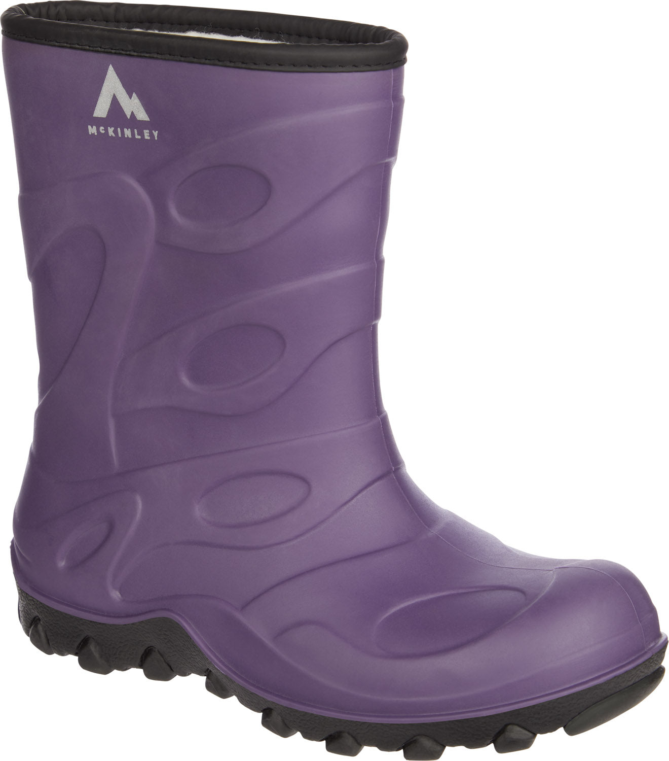 Stavanger termostøvler