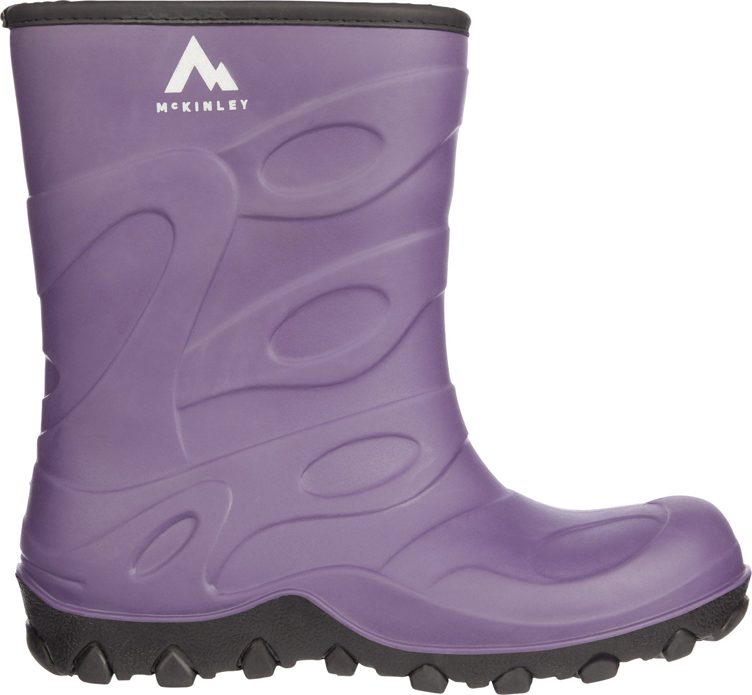 Stavanger termostøvler