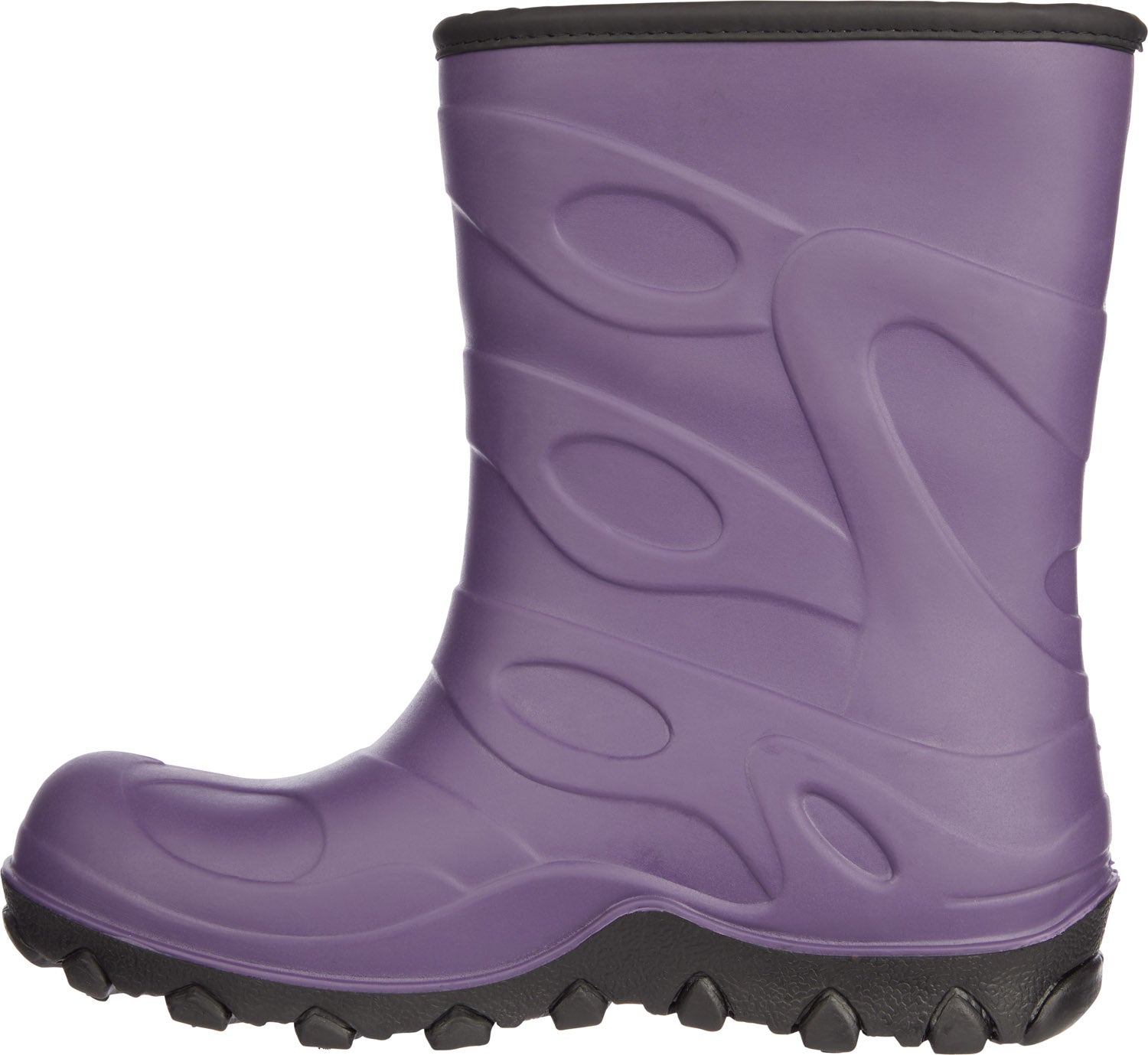 Stavanger termostøvler