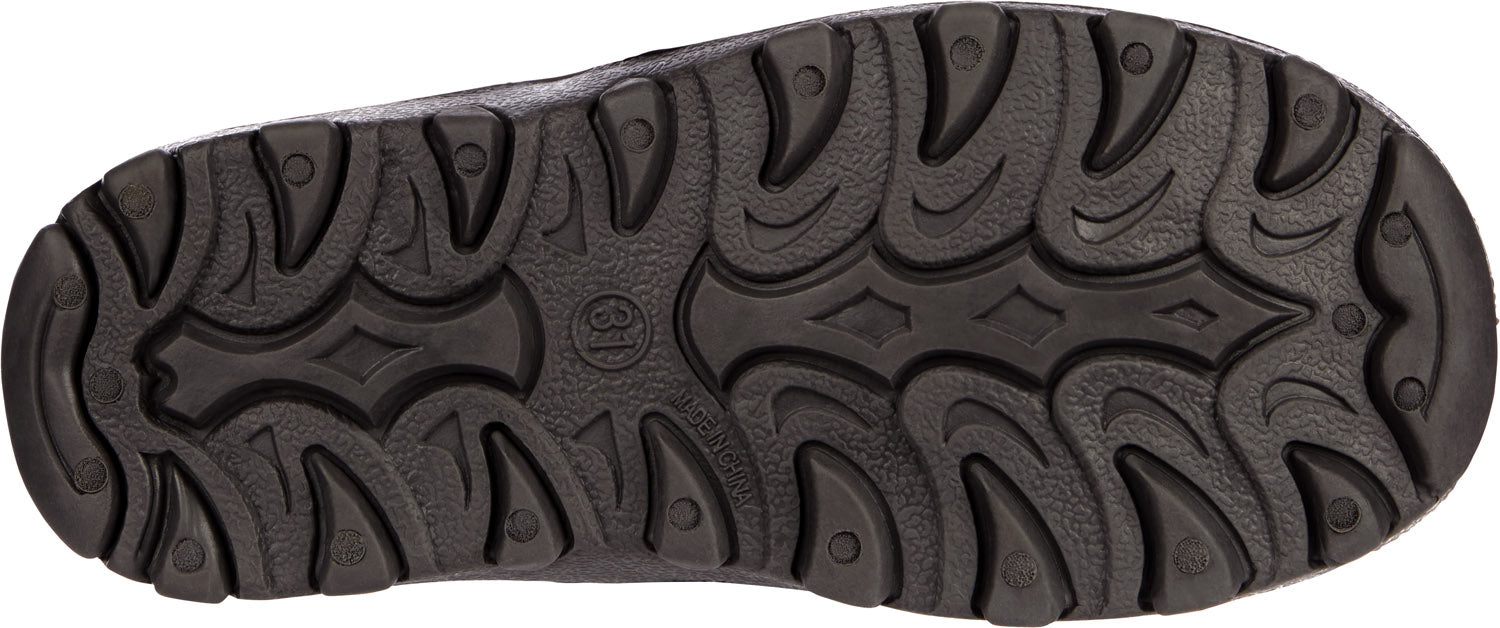 Stavanger termostøvler