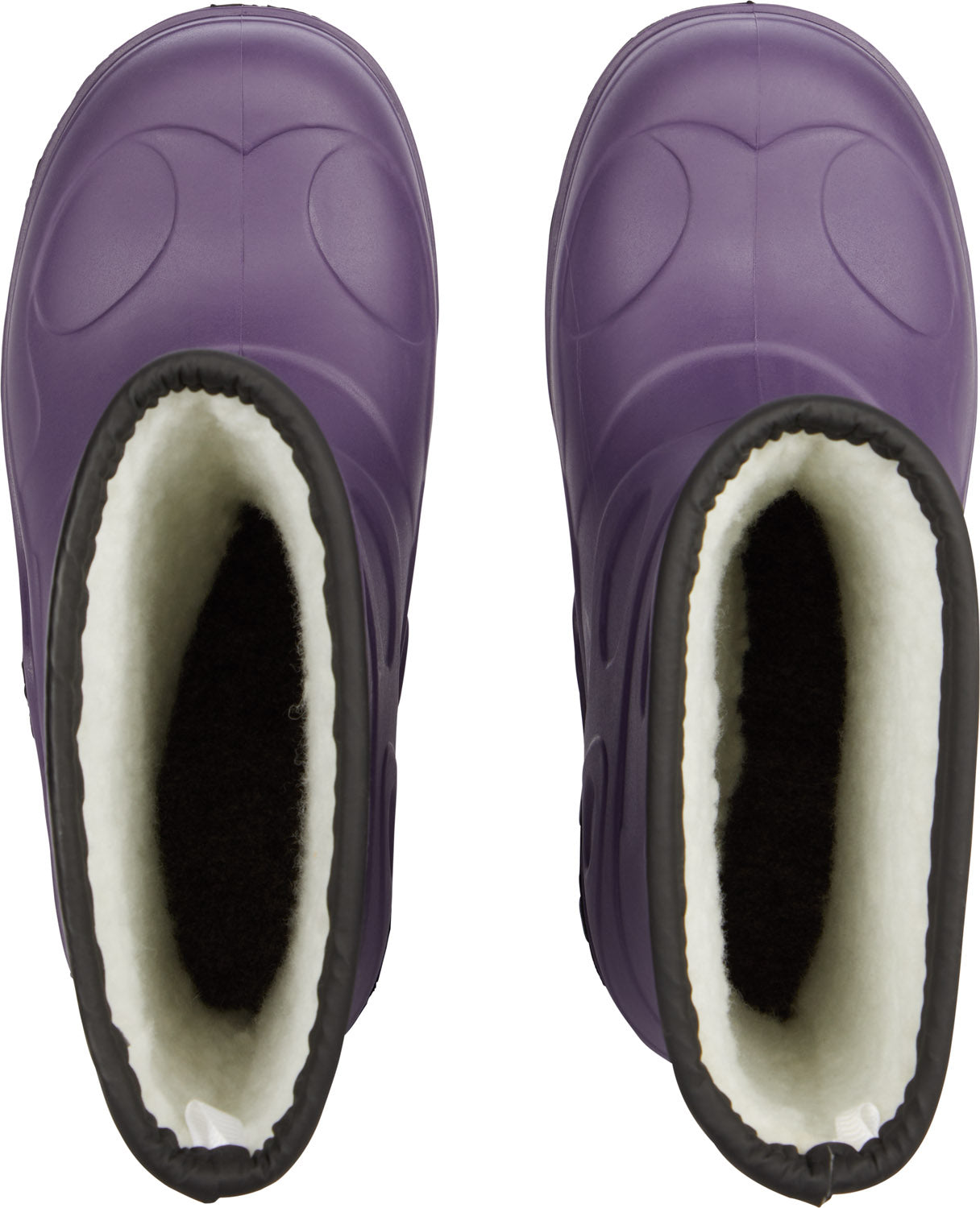 Stavanger termostøvler