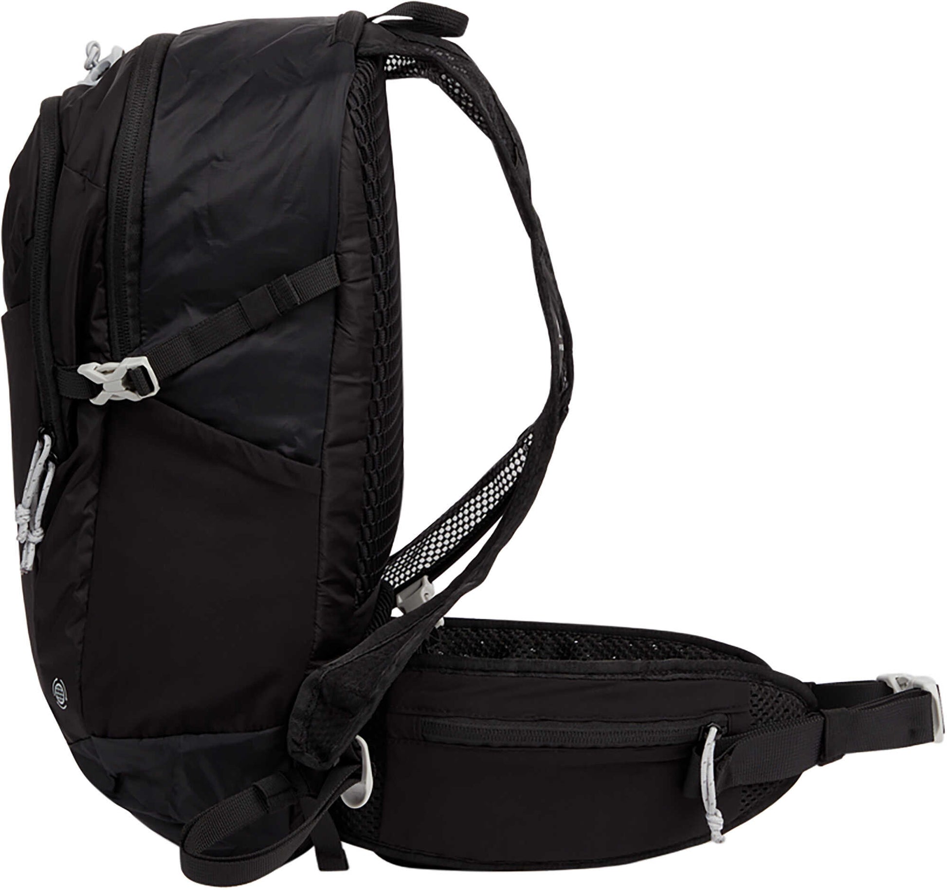 Crxss I CT rygsæk, 20 Liter