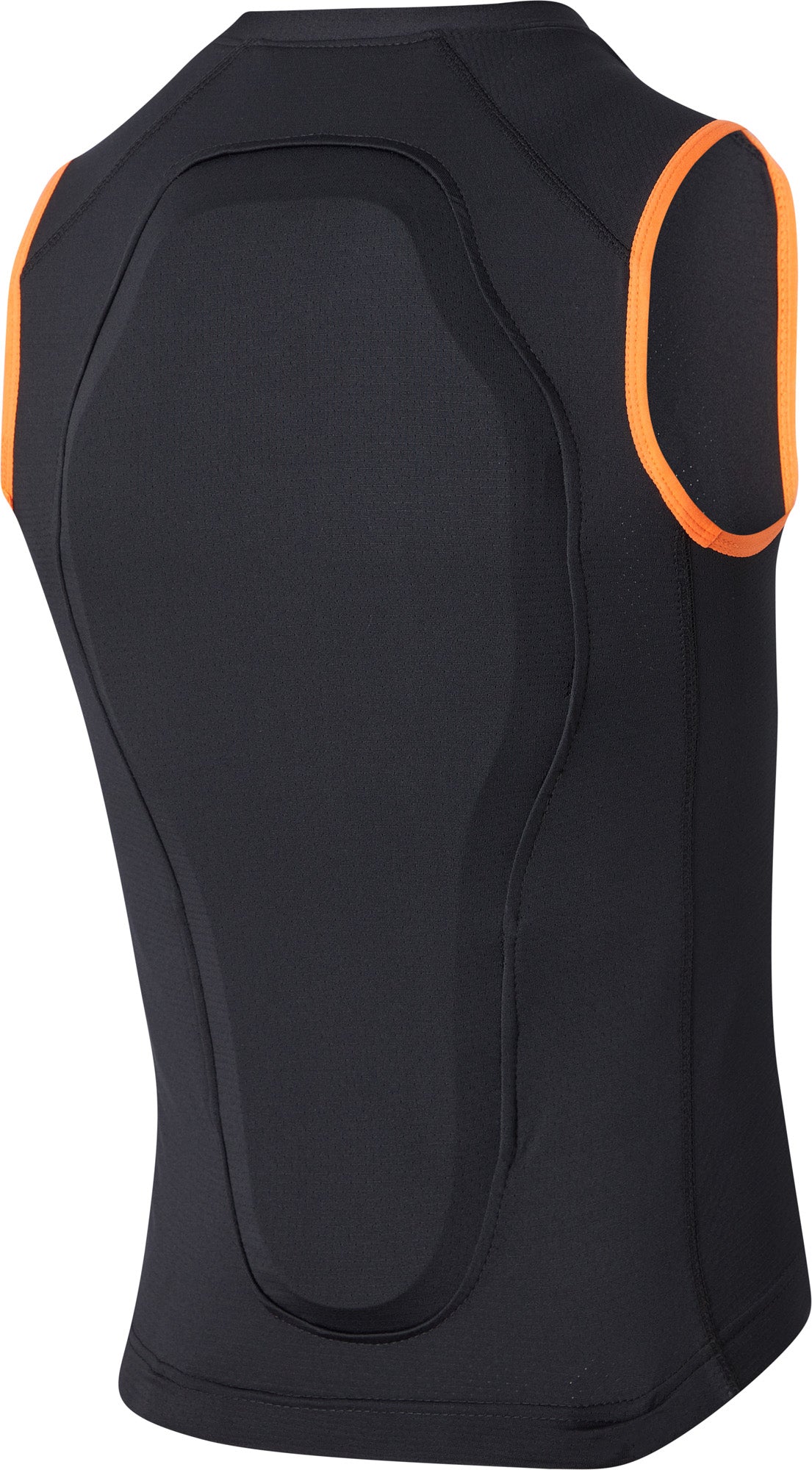 Fortress 3.0 Rygskjold