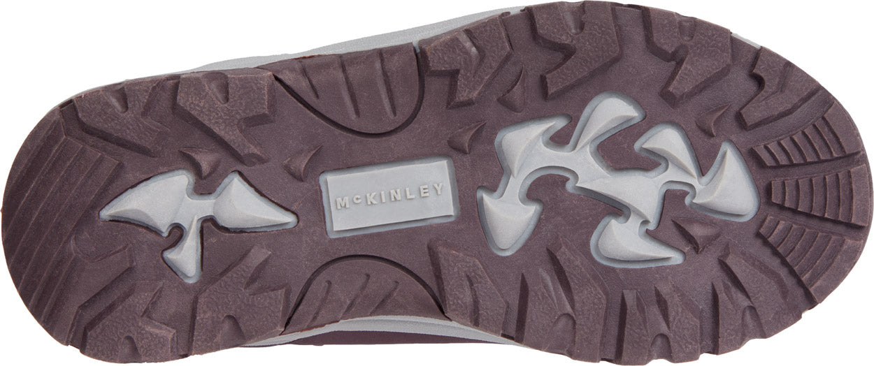 Maine Mid AQB vinterstøvler