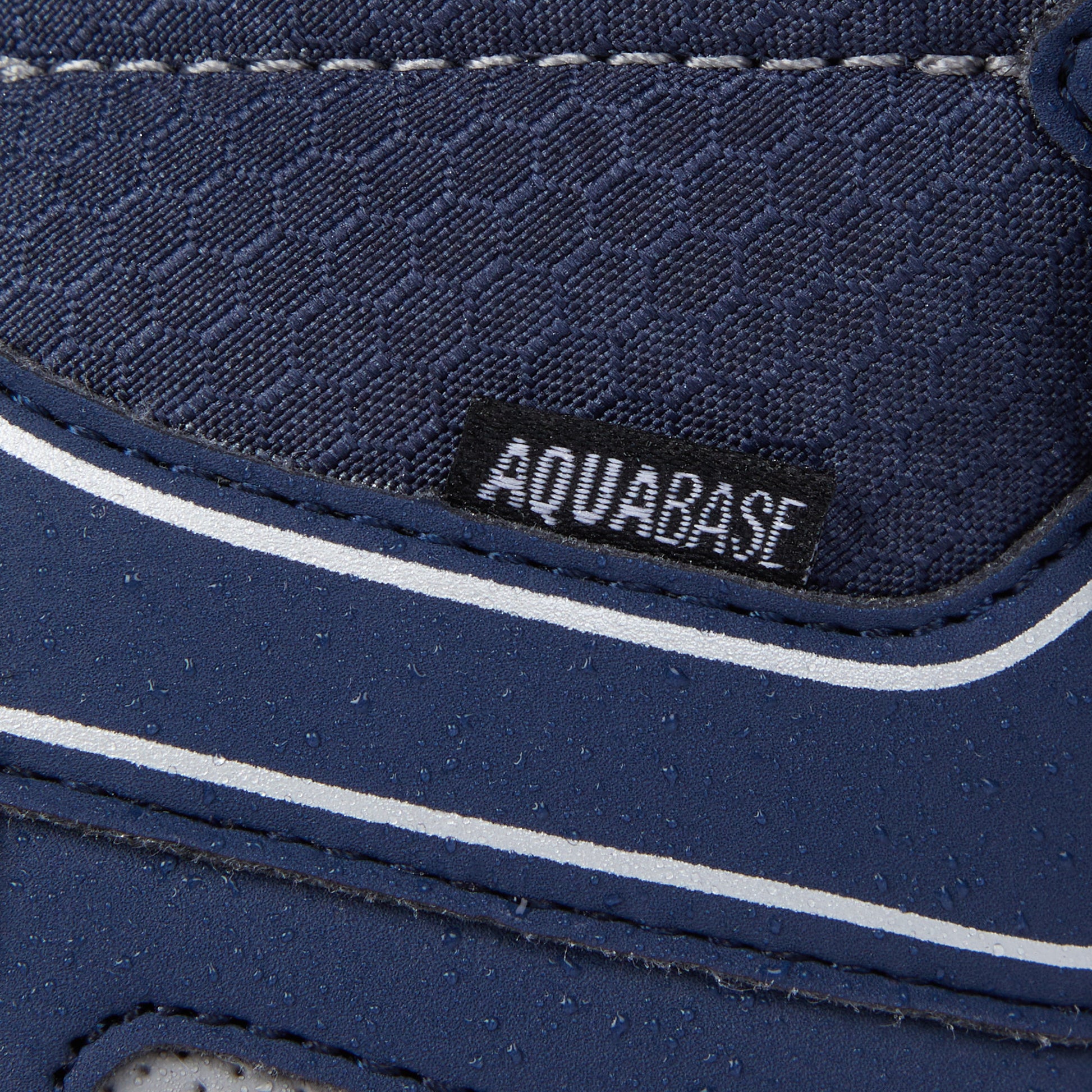 Maine Mid AQB vinterstøvler