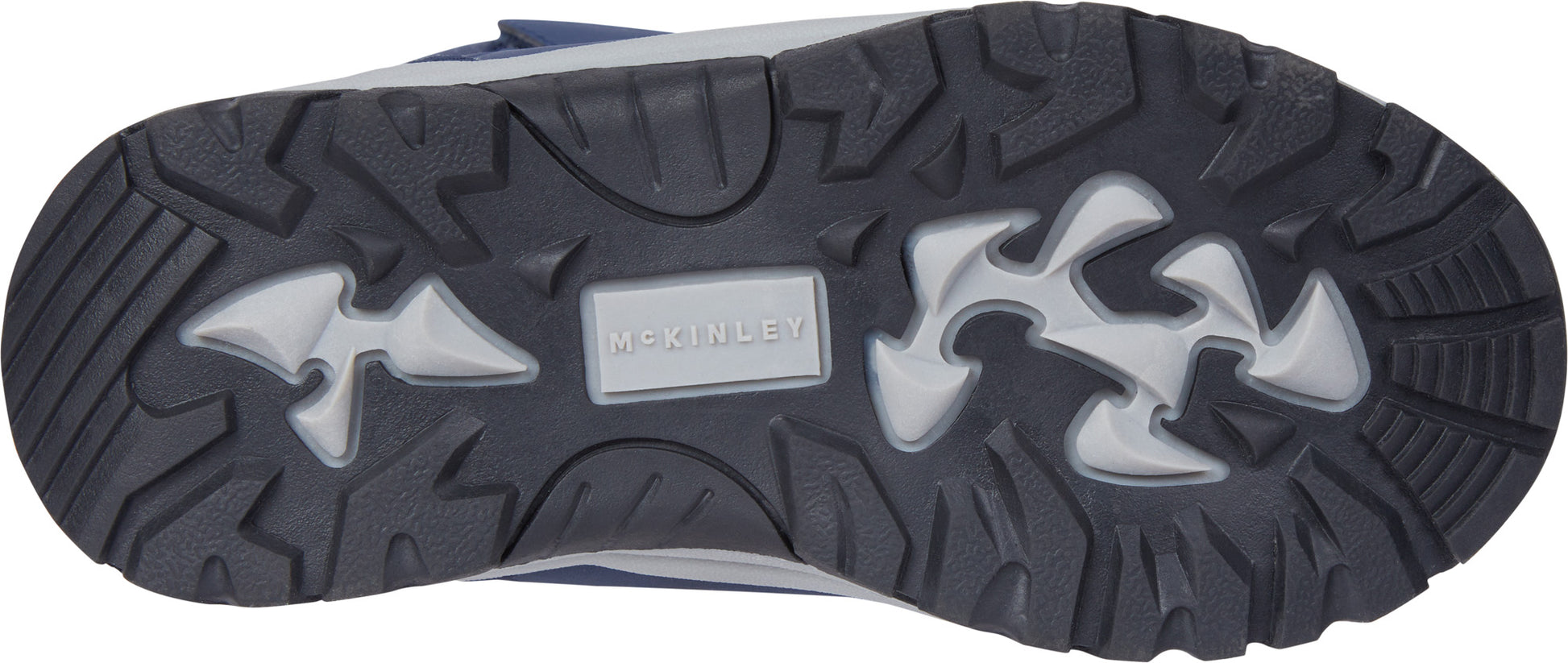 Maine Mid AQB vinterstøvler