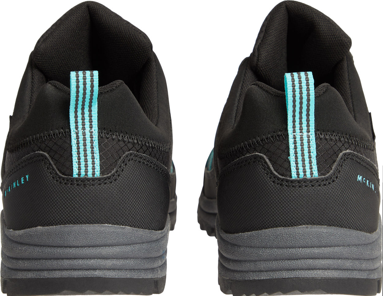 Maine II AQB vandresko