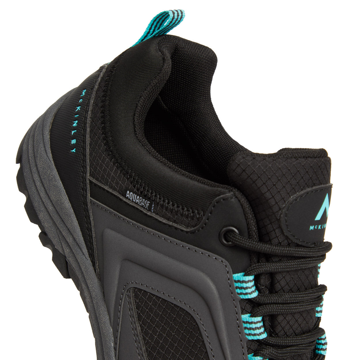 Maine II AQB vandresko