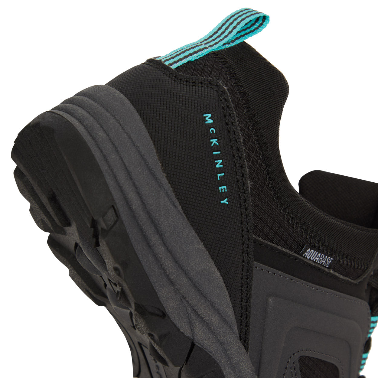 Maine II AQB vandresko