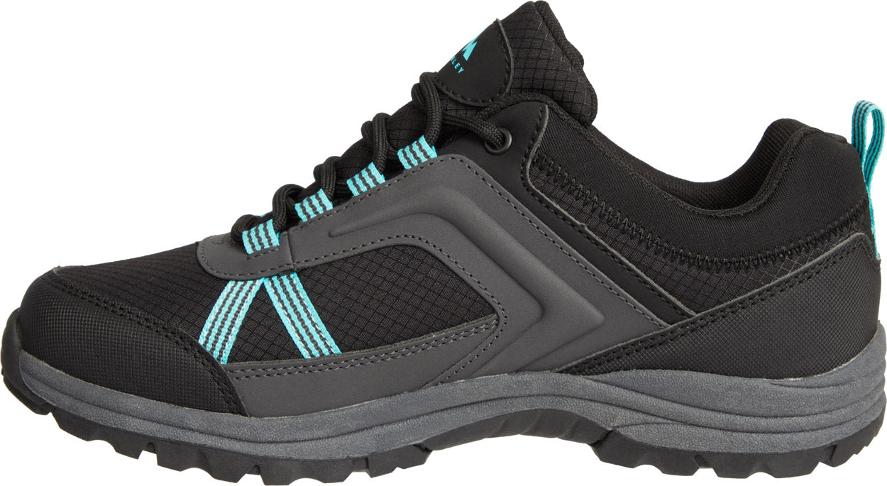 Maine II AQB vandresko