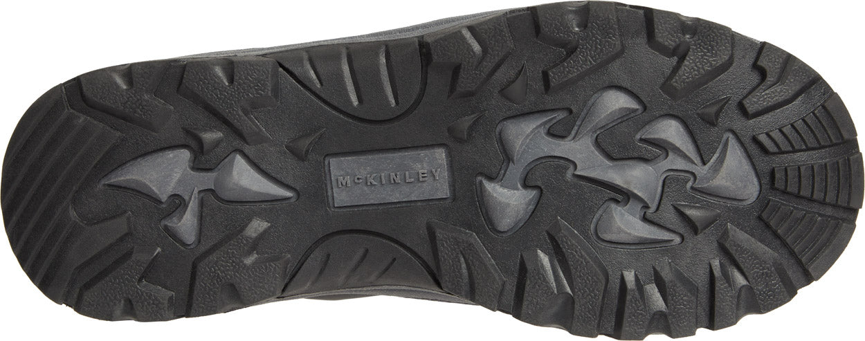 Maine II AQB vandresko