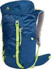 Bran CT 23 Vario Vandrerygsæk fra McKinley