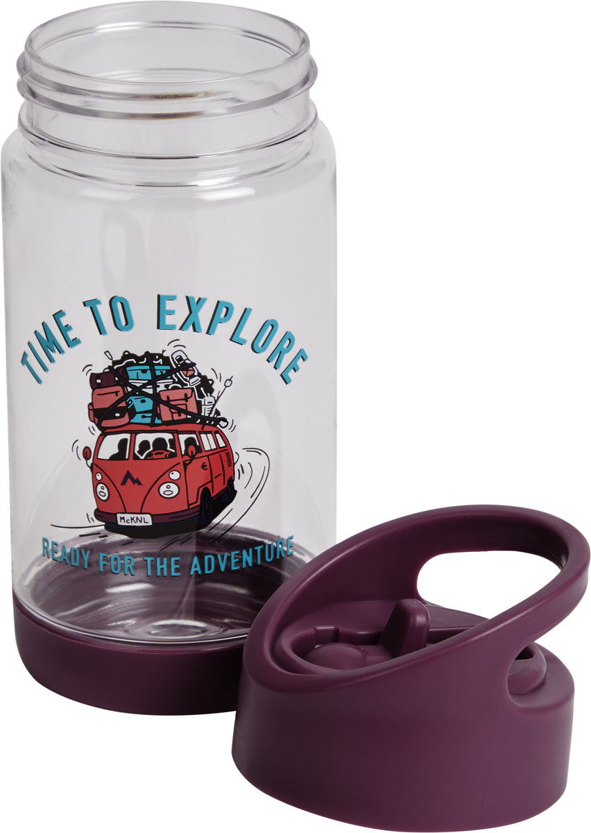 Bottle Kids 0.4L Drikkedunk