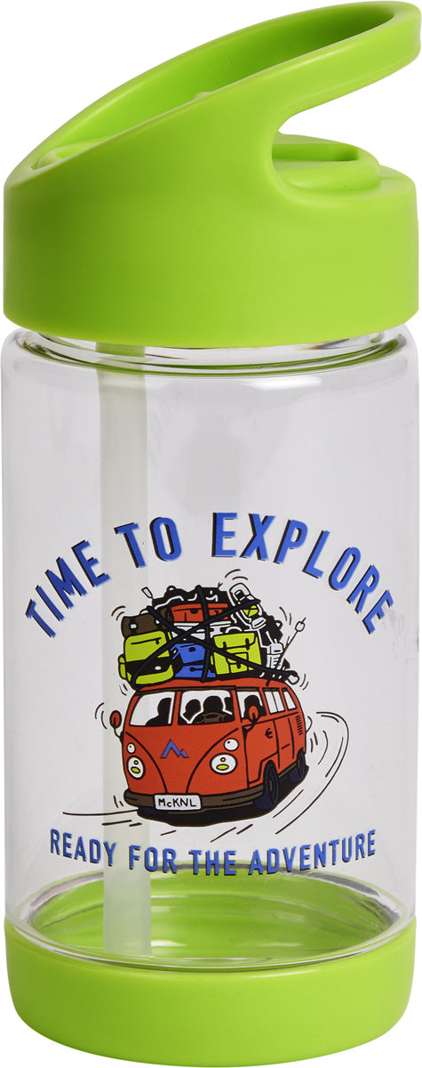 Bottle Kids 0.4L Drikkedunk